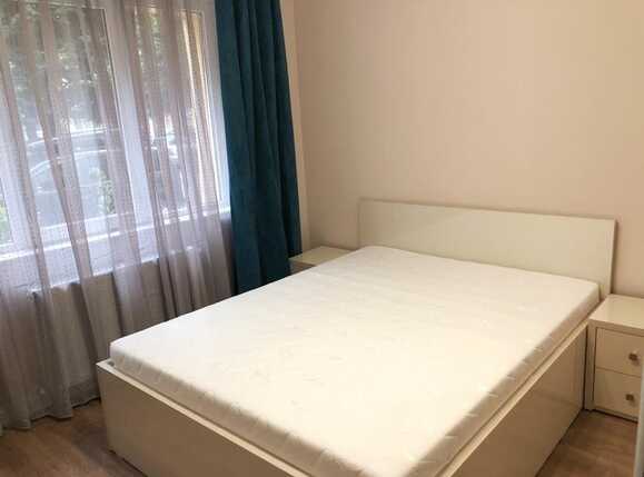 Apartament de închiriat 2 camere Central - 68693AI | BLITZ Cluj-Napoca | Poza2