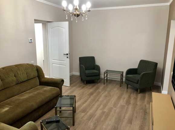 Apartament de închiriat 2 camere Central - 68693AI | BLITZ Cluj-Napoca | Poza12