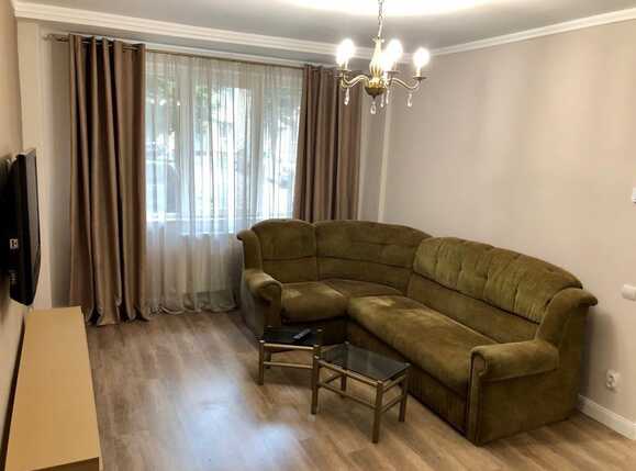 Apartament de închiriat 2 camere Central - 68693AI | BLITZ Cluj-Napoca | Poza3