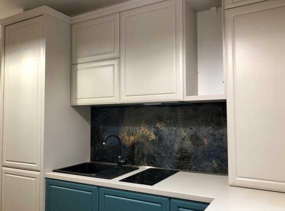 Apartament de închiriat 2 camere Central - 68693AI | BLITZ Cluj-Napoca | Poza9