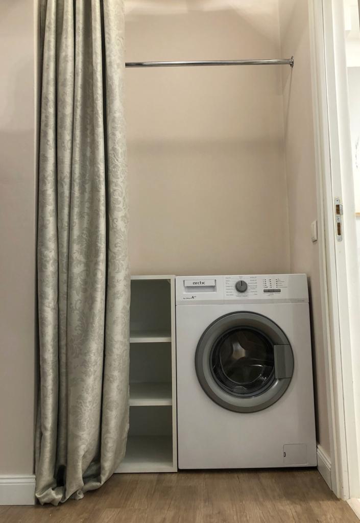 Apartament de închiriat 2 camere Central - 68693AI | BLITZ Cluj-Napoca | Poza6