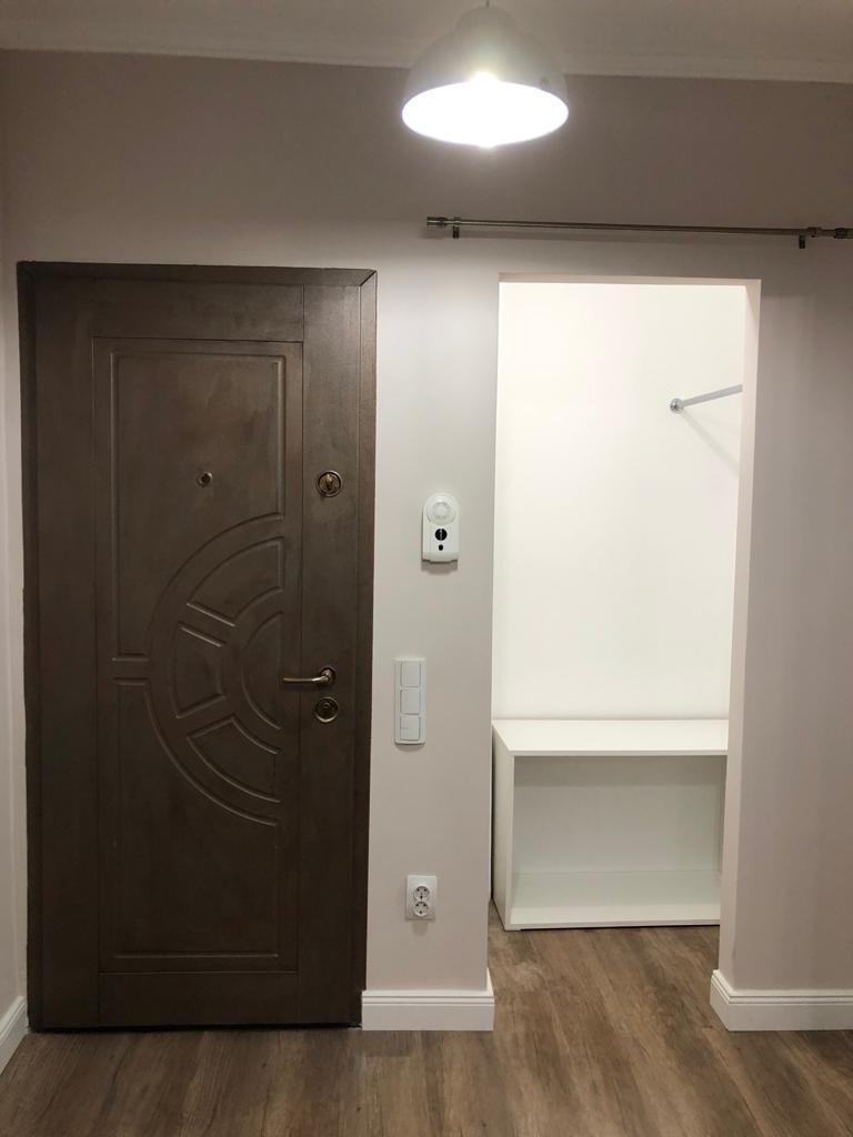 Apartament de închiriat 2 camere Central - 68693AI | BLITZ Cluj-Napoca | Poza13