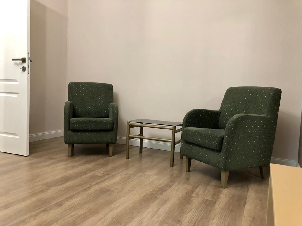 Apartament de închiriat 2 camere Central - 68693AI | BLITZ Cluj-Napoca | Poza8