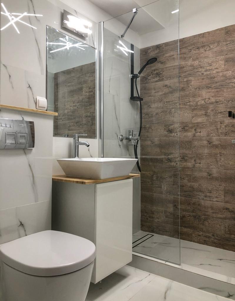 Apartament de închiriat 2 camere Central - 68693AI | BLITZ Cluj-Napoca | Poza5