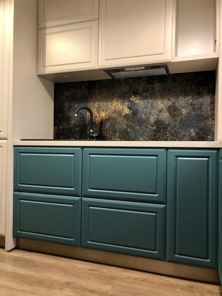 Apartament de închiriat 2 camere Central - 68693AI | BLITZ Cluj-Napoca | Poza11