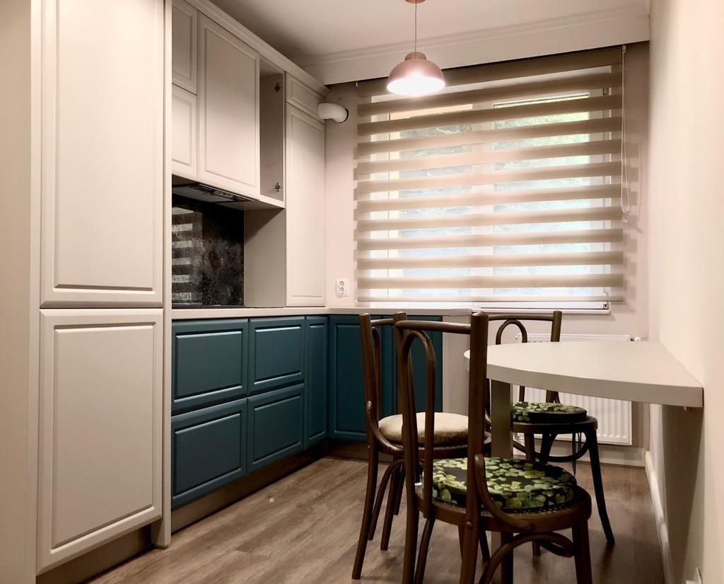 Apartament de închiriat 2 camere Central - 68693AI | BLITZ Cluj-Napoca | Poza7