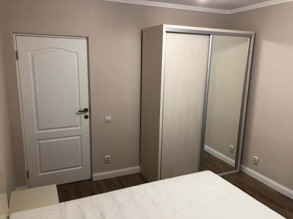 Apartament de închiriat 2 camere Central - 68693AI | BLITZ Cluj-Napoca | Poza14