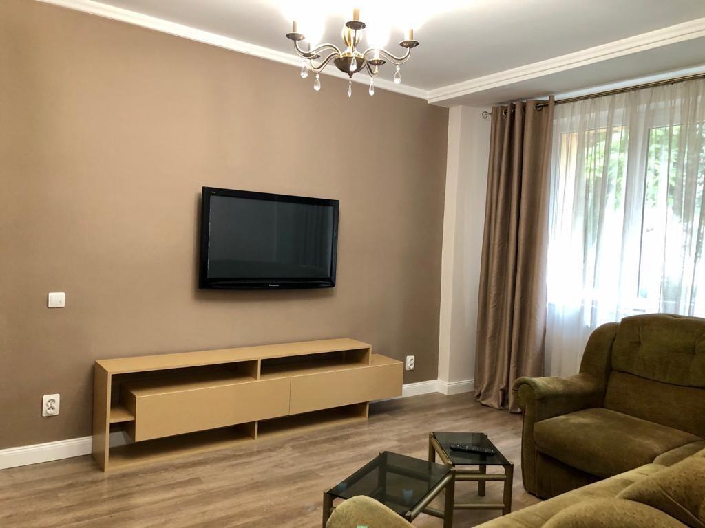 Apartament de închiriat 2 camere Central - 68693AI | BLITZ Cluj-Napoca | Poza10