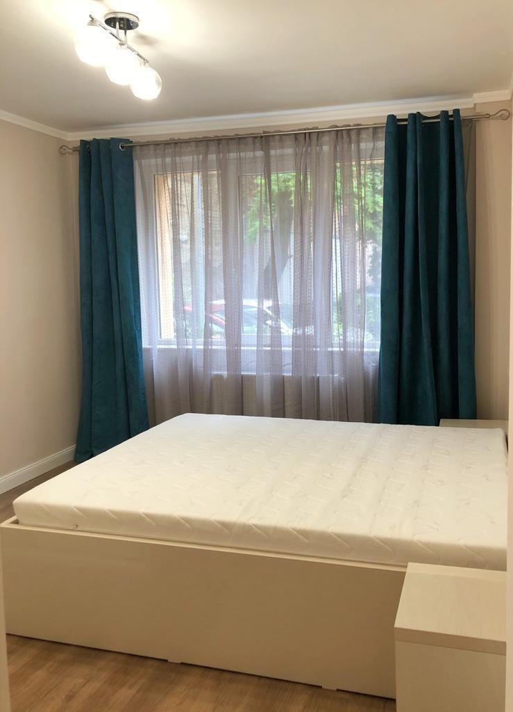 Apartament de închiriat 2 camere Central - 68693AI | BLITZ Cluj-Napoca | Poza4