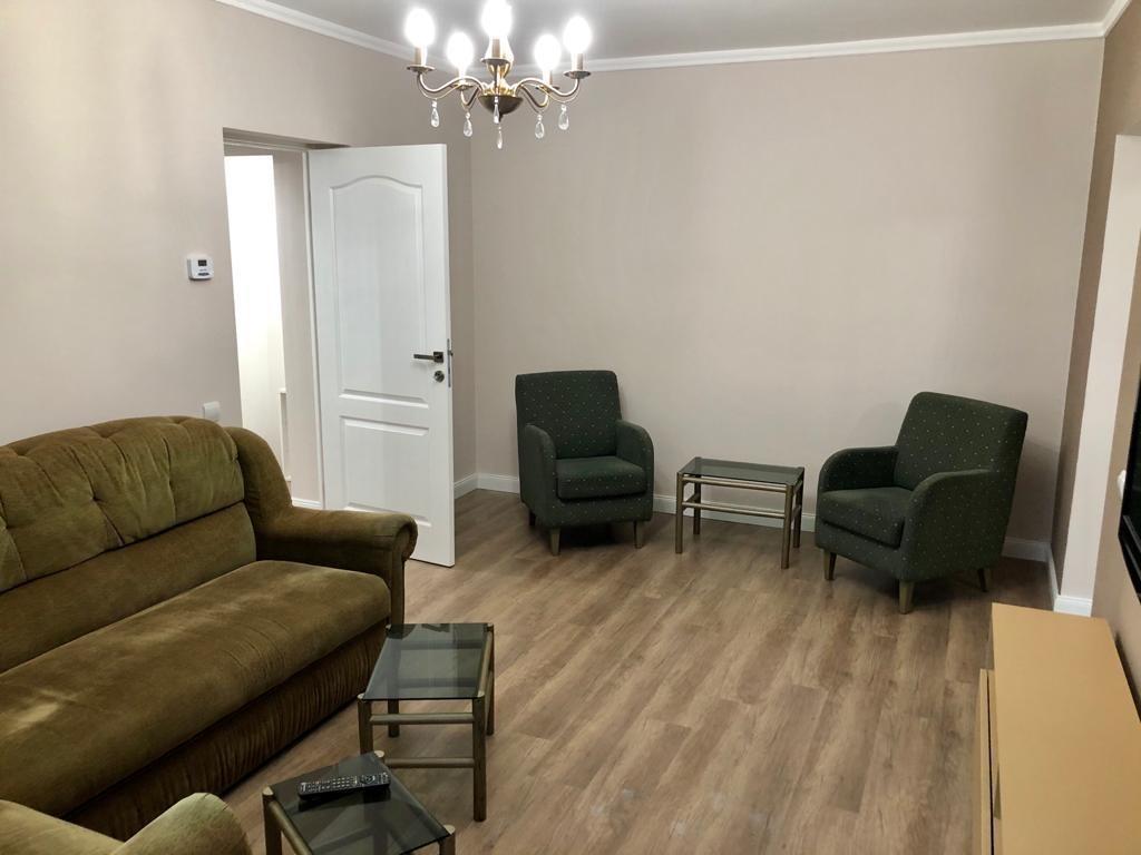 Apartament de închiriat 2 camere Central - 68693AI | BLITZ Cluj-Napoca | Poza12