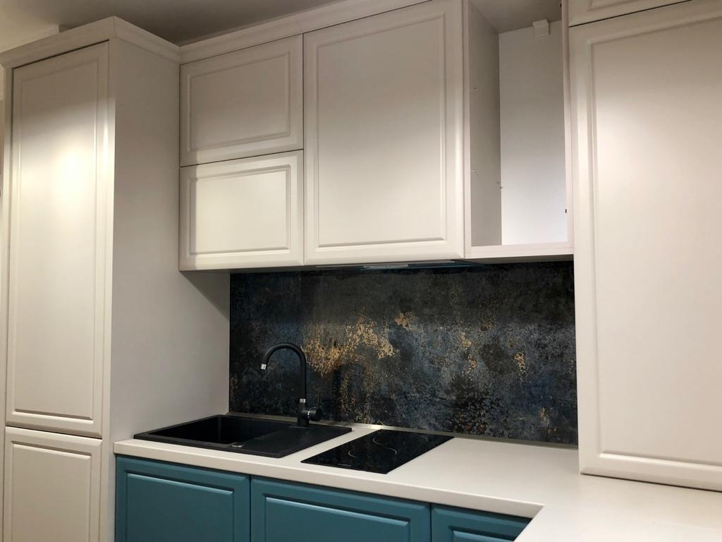 Apartament de închiriat 2 camere Central - 68693AI | BLITZ Cluj-Napoca | Poza9