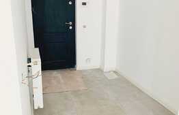 2 camere, 54 mp, terasa 10 mp, parcare, finisat, zona Lidl, Buna Ziua!