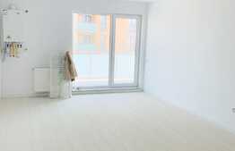 2 camere, 54 mp, terasa 10 mp, parcare, finisat, zona Lidl, Buna Ziua!