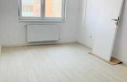 2 camere, 54 mp, terasa 10 mp, parcare, finisat, zona Lidl, Buna Ziua!