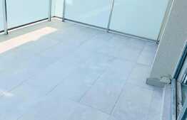 2 camere, 54 mp, terasa 10 mp, parcare, finisat, zona Lidl, Buna Ziua!