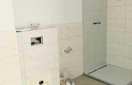 2 camere, 54 mp, terasa 10 mp, parcare, finisat, zona Lidl, Buna Ziua!