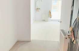 2 camere, 54 mp, terasa 10 mp, parcare, finisat, zona Lidl, Buna Ziua!