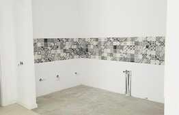 2 camere, 54 mp, terasa 10 mp, parcare, finisat, zona Lidl, Buna Ziua!