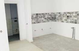 2 camere, 54 mp, terasa 10 mp, parcare, finisat, zona Lidl, Buna Ziua!