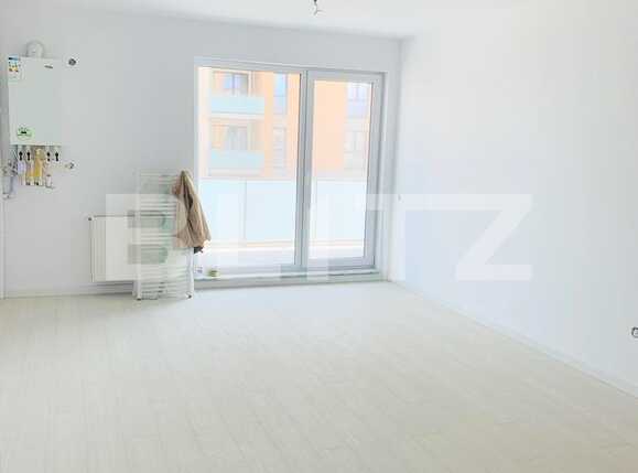 Apartament de vânzare 2 camere Bună Ziua - 68696AV | BLITZ Cluj-Napoca | Poza1