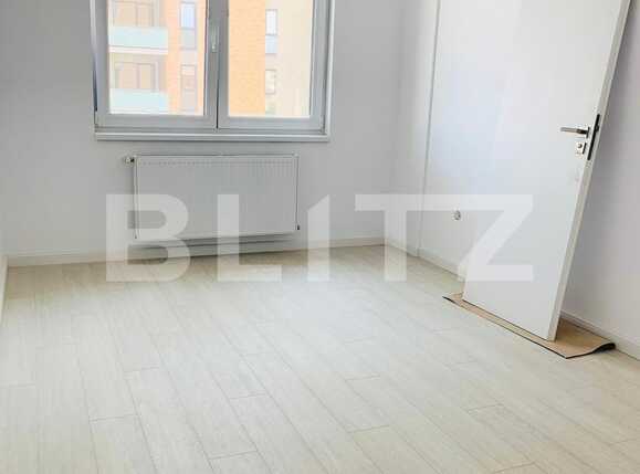 Apartament de vânzare 2 camere Bună Ziua - 68696AV | BLITZ Cluj-Napoca | Poza2