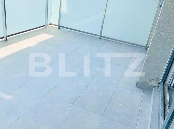 Apartament de vânzare 2 camere Bună Ziua - 68696AV | BLITZ Cluj-Napoca | Poza9