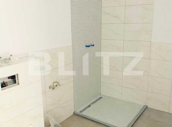 Apartament de vânzare 2 camere Bună Ziua - 68696AV | BLITZ Cluj-Napoca | Poza6
