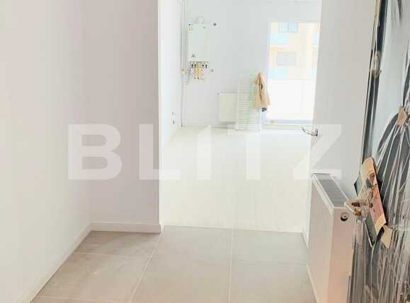 Apartament de vânzare 2 camere Bună Ziua - 68696AV | BLITZ Cluj-Napoca | Poza3