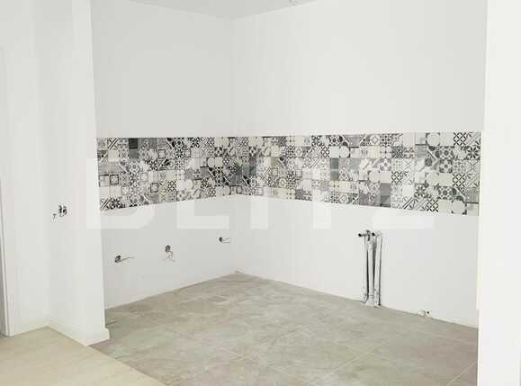 Apartament de vânzare 2 camere Bună Ziua - 68696AV | BLITZ Cluj-Napoca | Poza4