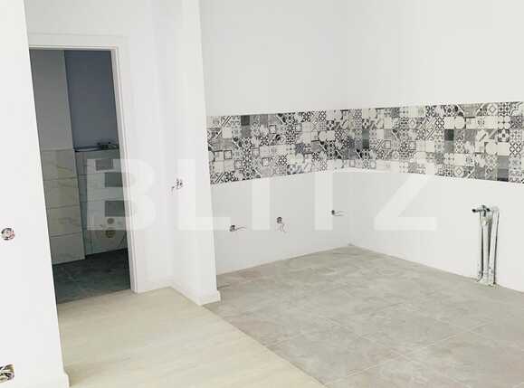 Apartament de vânzare 2 camere Bună Ziua - 68696AV | BLITZ Cluj-Napoca | Poza5
