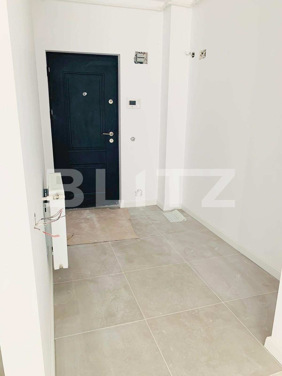Apartament de vânzare 2 camere Bună Ziua - 68696AV | BLITZ Cluj-Napoca | Poza8