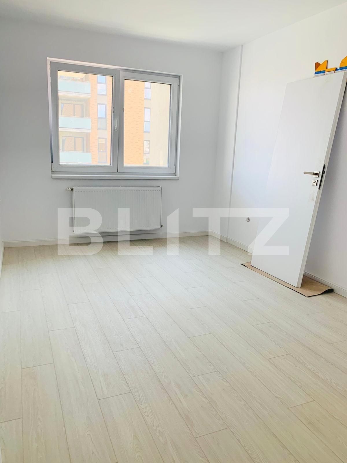 Apartament de vânzare 2 camere Bună Ziua - 68696AV | BLITZ Cluj-Napoca | Poza2