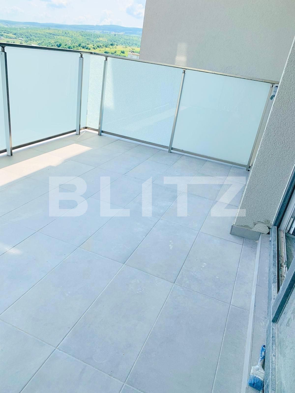 Apartament de vânzare 2 camere Bună Ziua - 68696AV | BLITZ Cluj-Napoca | Poza9