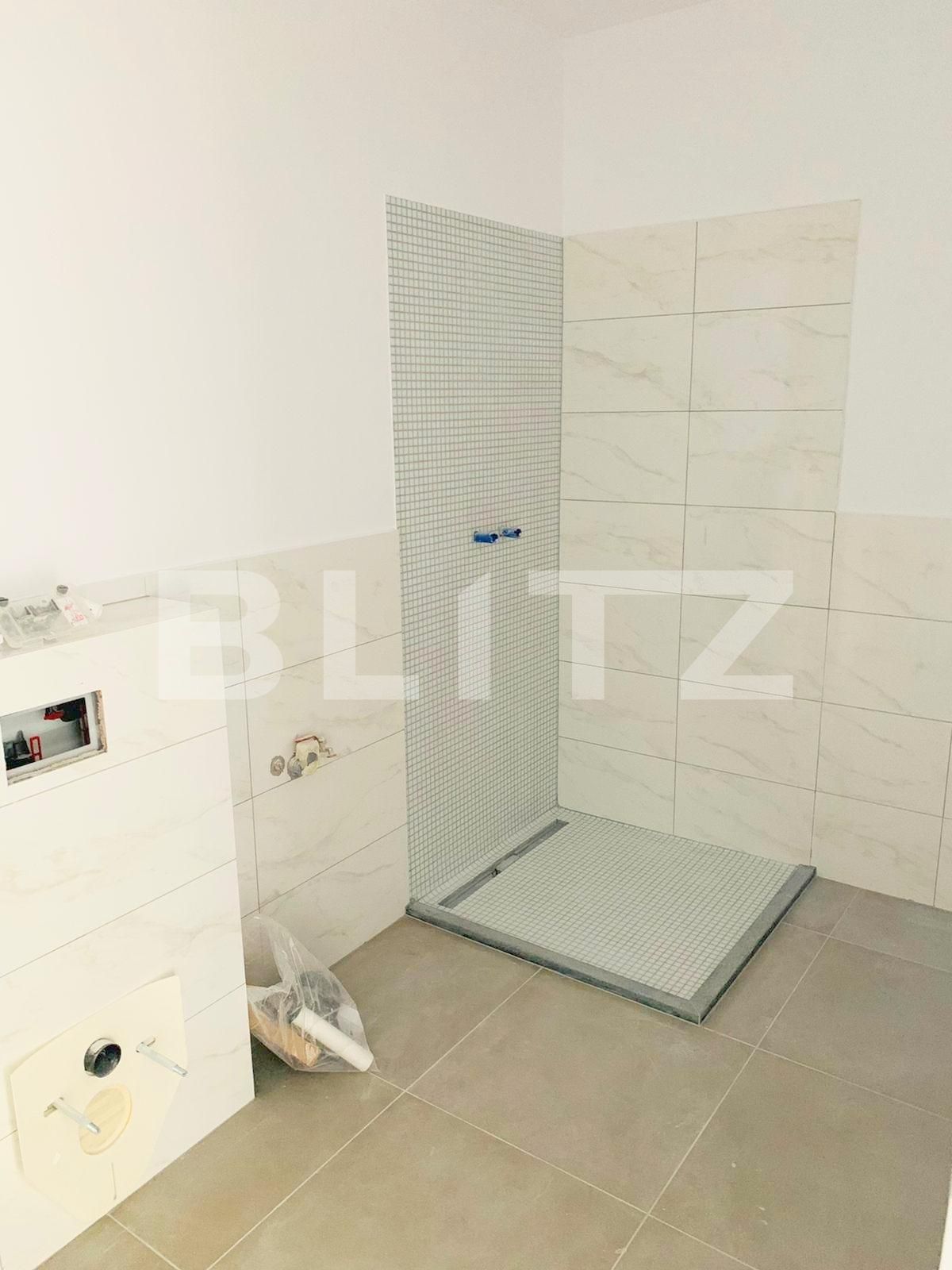 Apartament de vânzare 2 camere Bună Ziua - 68696AV | BLITZ Cluj-Napoca | Poza6