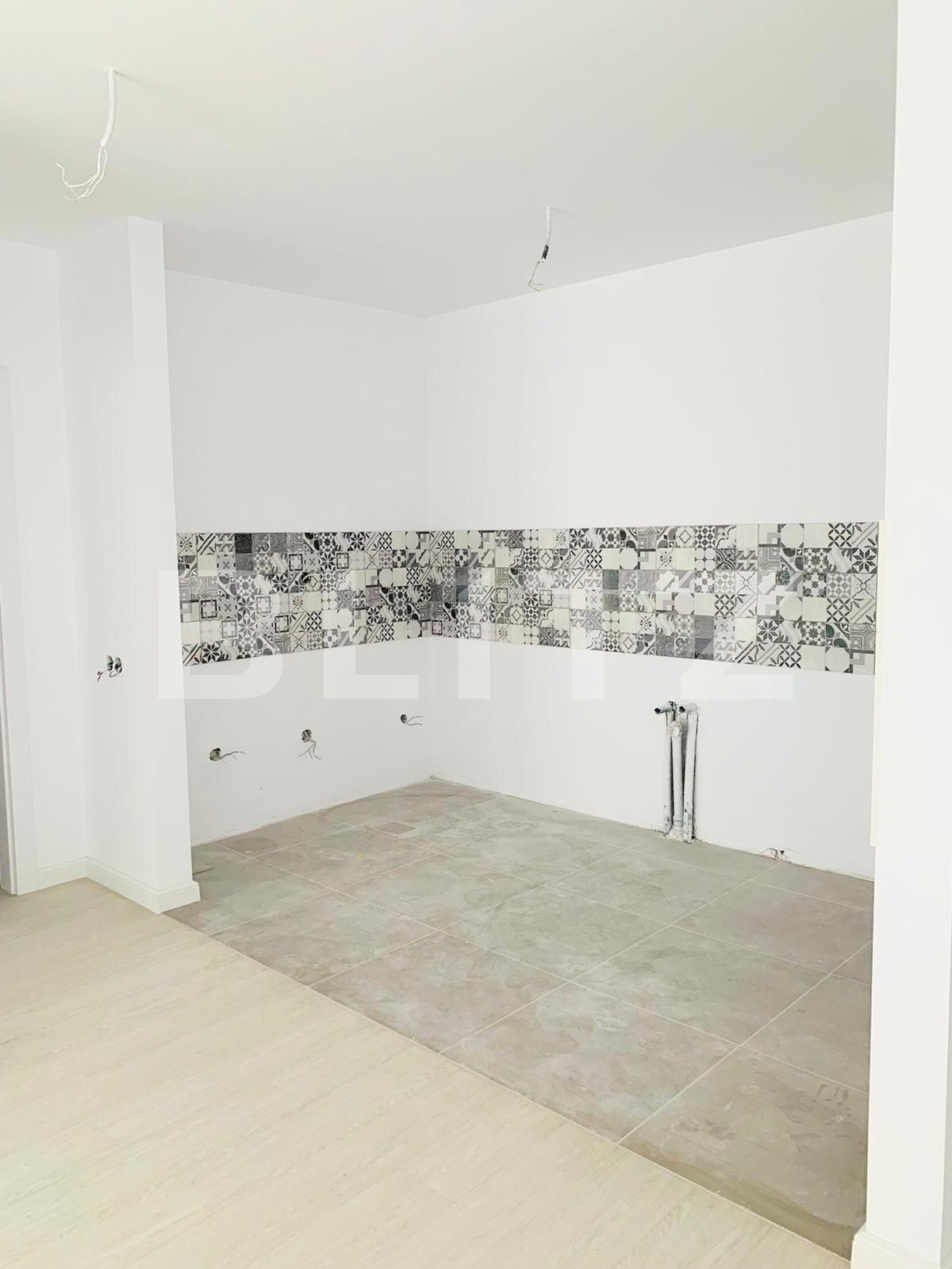 Apartament de vânzare 2 camere Bună Ziua - 68696AV | BLITZ Cluj-Napoca | Poza4