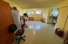 Casa individuala, 335 mp utili, 1100 mp teren, panorama superba!