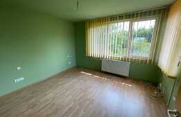 Casa individuala, 335 mp utili, 1100 mp teren, panorama superba!