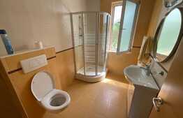 Casa individuala, 335 mp utili, 1100 mp teren, panorama superba!