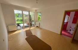 Casa individuala, 335 mp utili, 1100 mp teren, panorama superba!