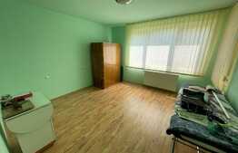 Casa individuala, 335 mp utili, 1100 mp teren, panorama superba!