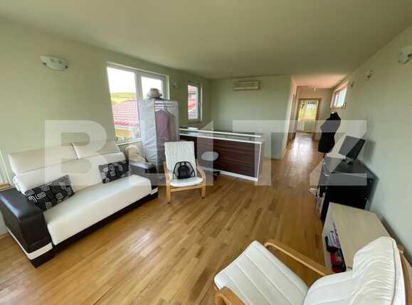 Casa de vânzare 5 camere Borhanci - 68699CV | BLITZ Cluj-Napoca | Poza9