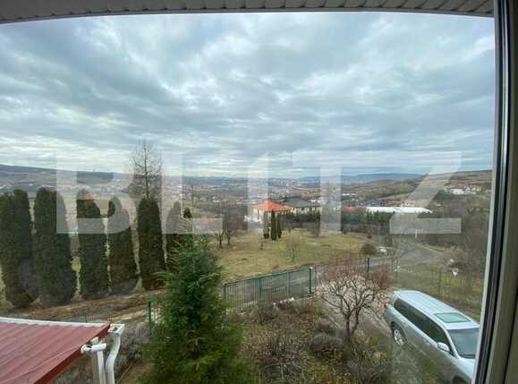 Casa de vânzare 5 camere Borhanci - 68699CV | BLITZ Cluj-Napoca | Poza19