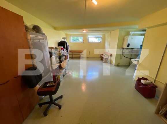 Casa de vânzare 5 camere Borhanci - 68699CV | BLITZ Cluj-Napoca | Poza15