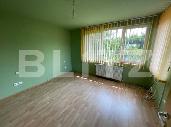 Casa de vânzare 5 camere Borhanci - 68699CV | BLITZ Cluj-Napoca | Poza5