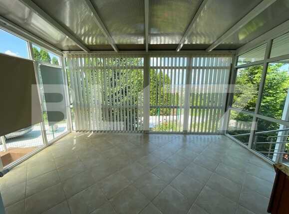 Casa de vânzare 5 camere Borhanci - 68699CV | BLITZ Cluj-Napoca | Poza11