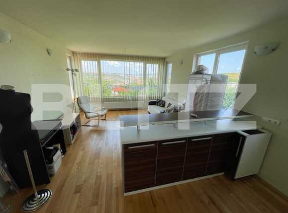 Casa de vânzare 5 camere Borhanci - 68699CV | BLITZ Cluj-Napoca | Poza8