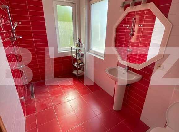 Casa de vânzare 5 camere Borhanci - 68699CV | BLITZ Cluj-Napoca | Poza13