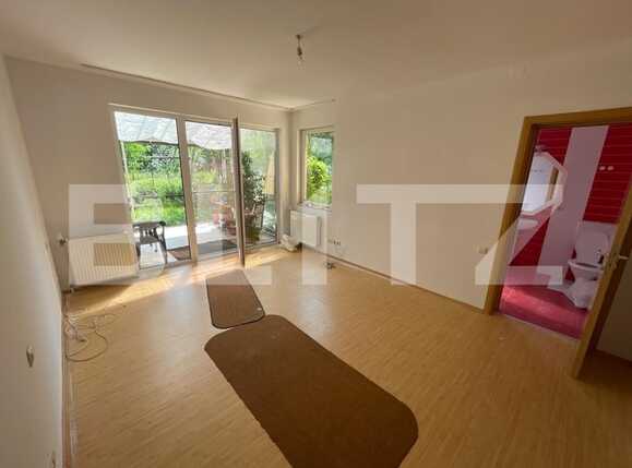 Casa de vânzare 5 camere Borhanci - 68699CV | BLITZ Cluj-Napoca | Poza7