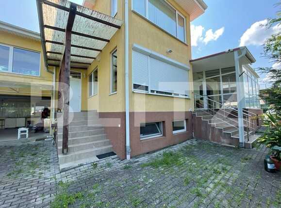 Casa de vânzare 5 camere Borhanci - 68699CV | BLITZ Cluj-Napoca | Poza17