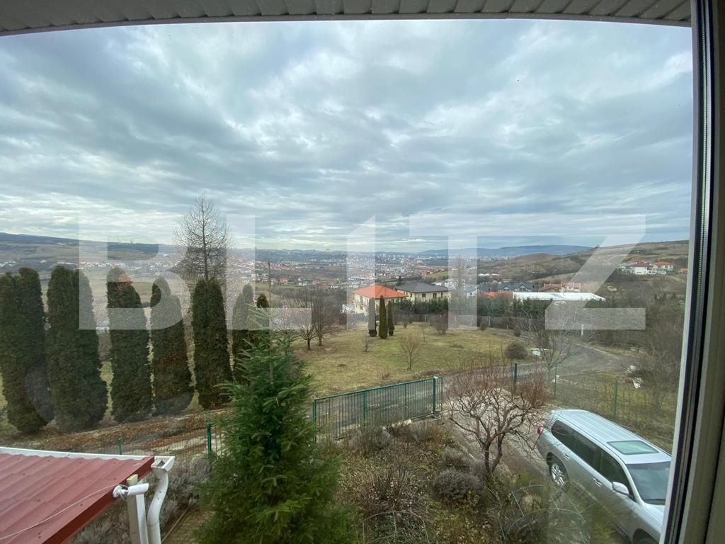 Casa de vânzare 5 camere Borhanci - 68699CV | BLITZ Cluj-Napoca | Poza19